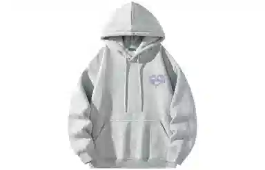 Pepe the Frog Hoodie