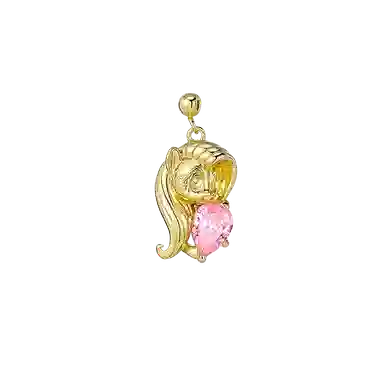 KADER DIY MY LITTLE PONY