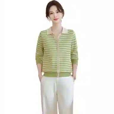 PIERRE CARDIN POLO4050T