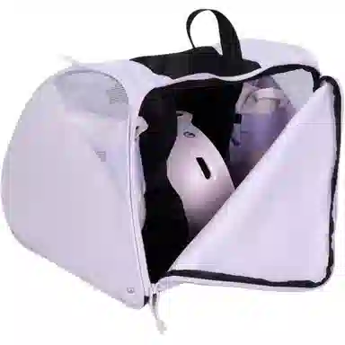 DECATHLON 33L OXELO