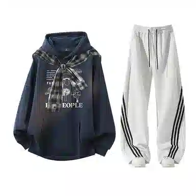 FAX FOR FMACM CLEAN FIT