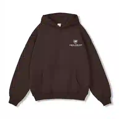 HSWLD 420g