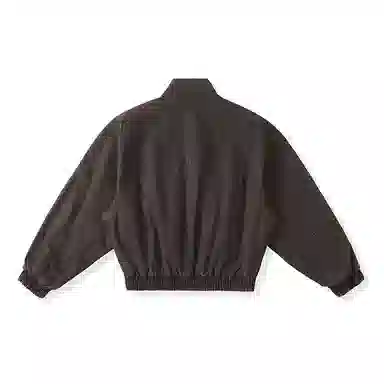 AGBG DESIGN2025SS
