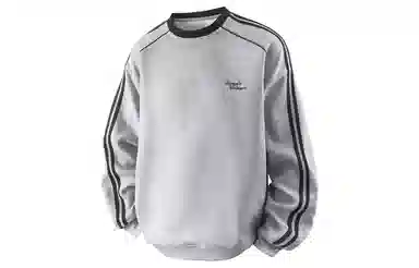 struggle vintage95 cleanfitvibe