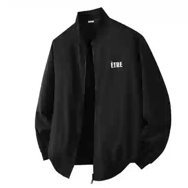 tre par lee logo
