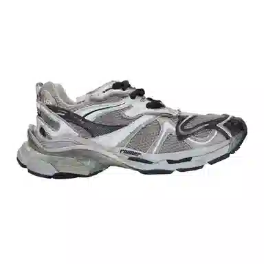 Balenciaga Runner