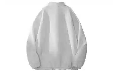 struggle vintage95 cleanfitvibe