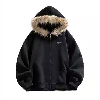 Fakeyoung cleanfitlogovibe