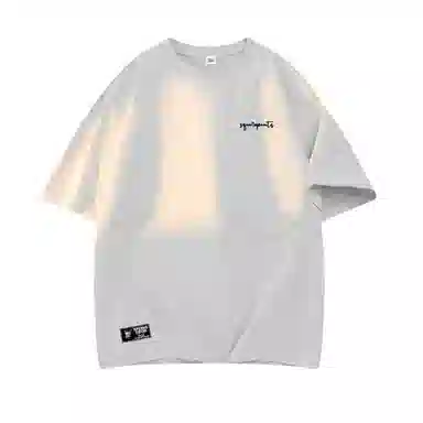 SPONGEBOB SQUAREPANTS LogoT