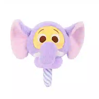 POTDEMIEL x Disney 21cm