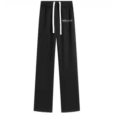 NINETEEN AUTUMN logo