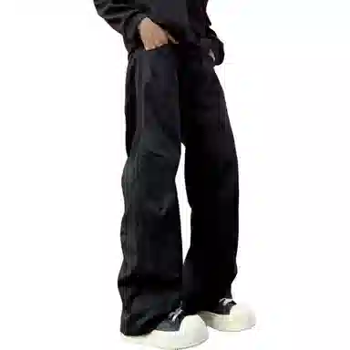 DIBINSAI STUDIO vibe