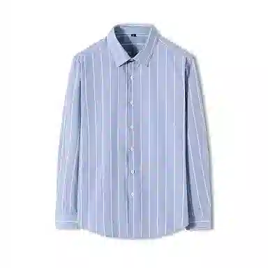 CASAMIA