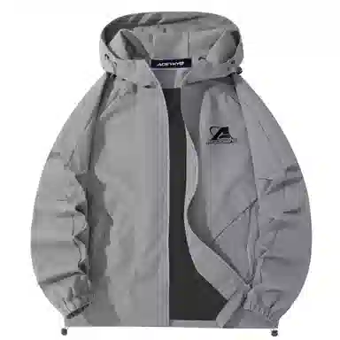 YKYB YKYB x Logo