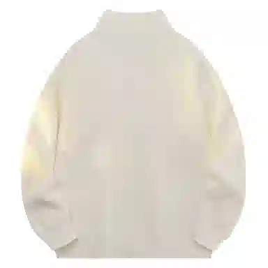 SANTASTIC cleanfit
