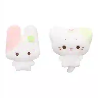 YUOU 10cm