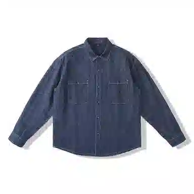 AGBG DESIGN2025SS