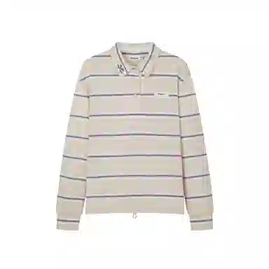 Teenie Weenie POLOT T