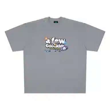 AFGK 23SS T