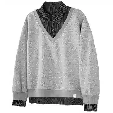 REMEFIT Miucleanfitpolo