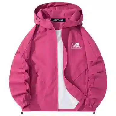 YKYB YKYB x Logo