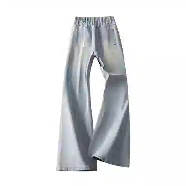 REMEFIT cleanfitvibeLogo