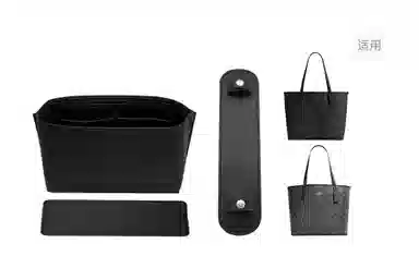 COACH city3330