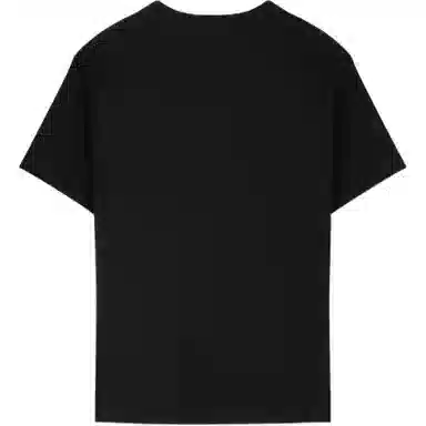 VERSACE JEANS COUTURE T