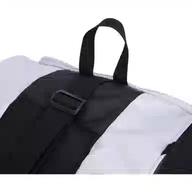 DECATHLON 33L OXELO