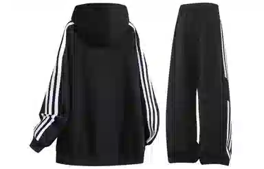 Mackyo x SOORCHCE logo