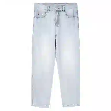 ASSIDUOUS CONFUSED EFFORT 2025