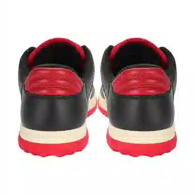 GUCCI MAC80
