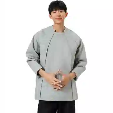 CITYLINK TACTIC vintagecleanfit