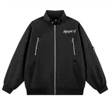 DJ.SPIRIT