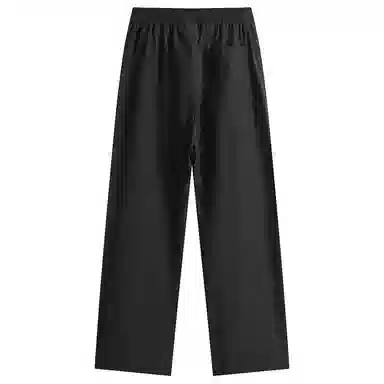 JEANSWEST