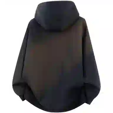 MEIPIN TANG oversize
