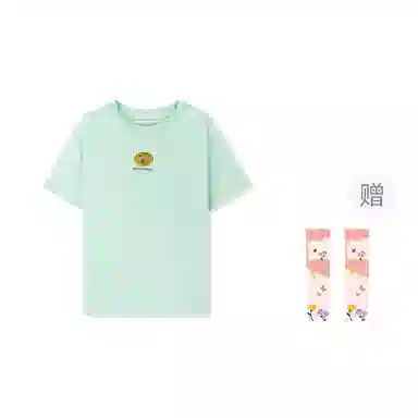 Skechers kids x T Essential T