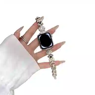 iWatchs11S10ultra123SE3S78945 190mm