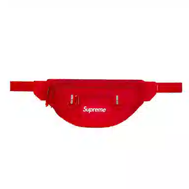 Supreme SS19 Logo