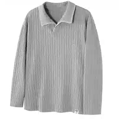 REMEFIT cleanfitvibeT