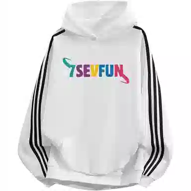 7 SEVFUN logo