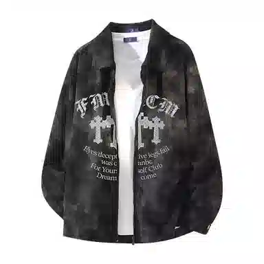 FAX FOR FMACM CLEAN FIT