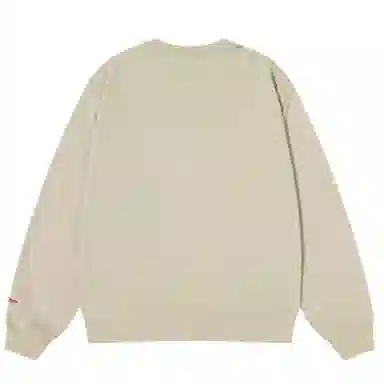 MashiMaro logo420g
