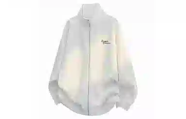 struggle vintage95 cleanfitvibe