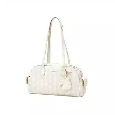 NUCELLE PVC