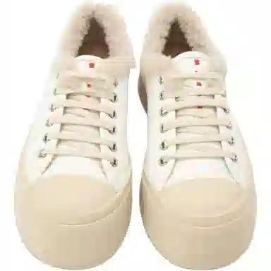 MARNI