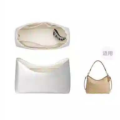FANJI Coachlaurel
