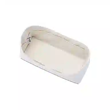 FANJI DiorStar Hobo