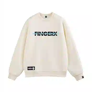 i.tFGXXFingercroxx logo