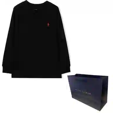 Polo Ralph Lauren LogoT